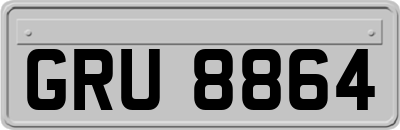 GRU8864