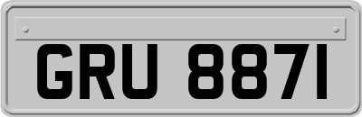 GRU8871