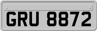 GRU8872