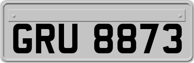 GRU8873