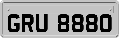 GRU8880