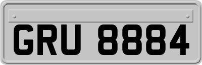 GRU8884