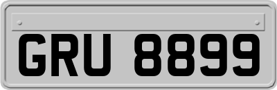 GRU8899