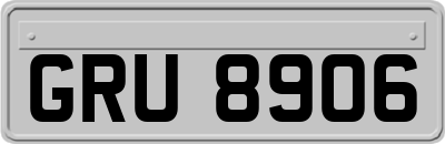 GRU8906