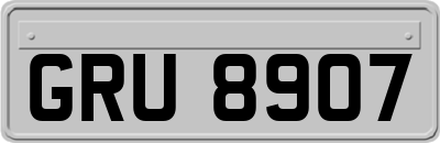 GRU8907
