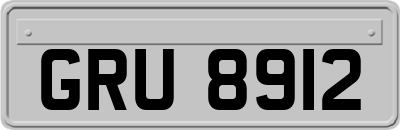 GRU8912