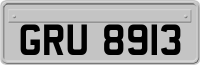 GRU8913