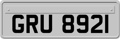 GRU8921