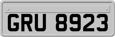 GRU8923