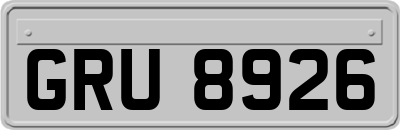 GRU8926