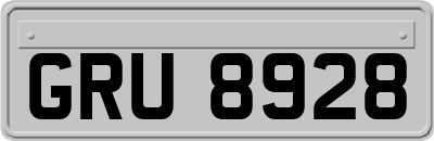 GRU8928