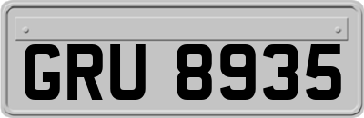 GRU8935