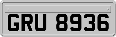 GRU8936