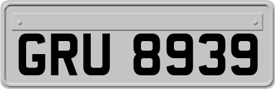 GRU8939
