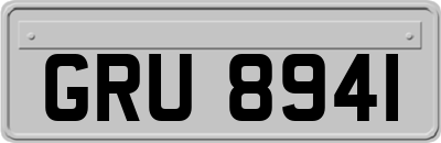 GRU8941