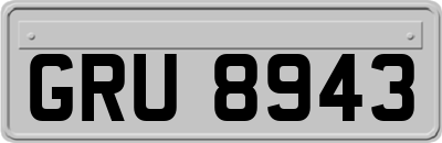 GRU8943