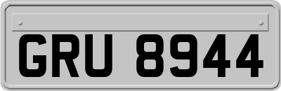 GRU8944