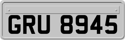 GRU8945