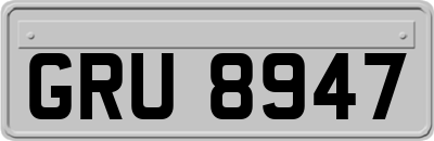 GRU8947