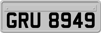 GRU8949
