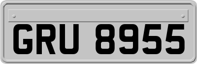 GRU8955