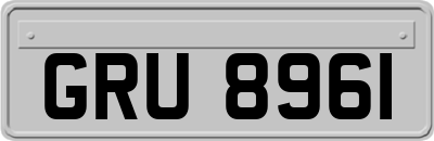 GRU8961