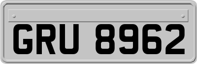GRU8962