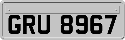 GRU8967