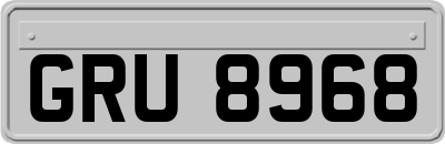 GRU8968