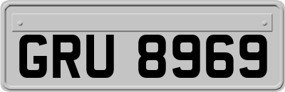 GRU8969