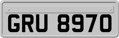 GRU8970