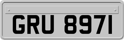 GRU8971