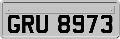 GRU8973
