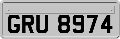 GRU8974