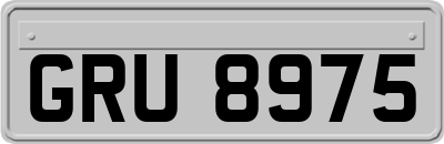 GRU8975