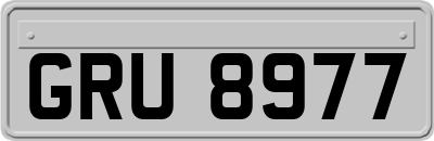 GRU8977