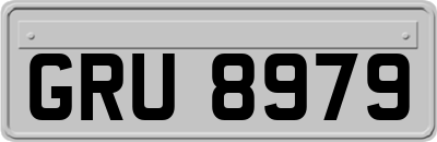 GRU8979