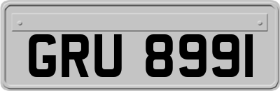 GRU8991