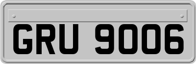 GRU9006
