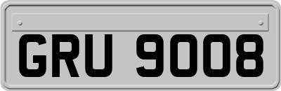GRU9008