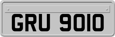 GRU9010