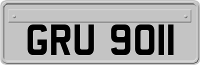 GRU9011