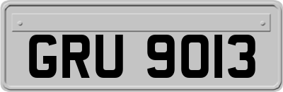 GRU9013