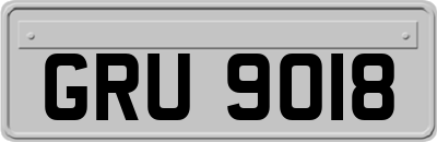GRU9018