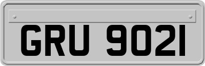 GRU9021
