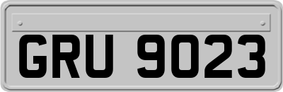 GRU9023