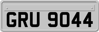 GRU9044