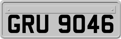 GRU9046