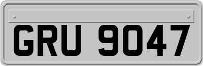 GRU9047