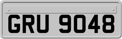 GRU9048